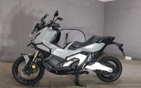 HONDA X-ADV 750 2025 RH21