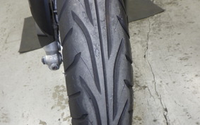 HONDA CBR250RR A MC51