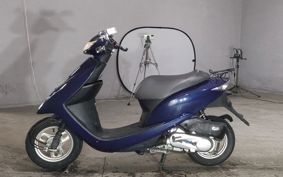 HONDA DIO AF68