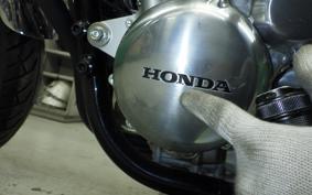 HONDA CB1100 EX ABS 2022 SC65