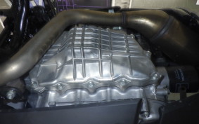 HONDA X-ADV 750 2025 RH21