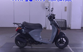 SUZUKI LETS5