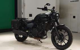 KAWASAKI ELIMINATOR400-3SE 2024 EL400A