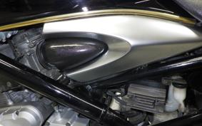 SUZUKI BANDIT 250 Gen.2 GJ77A