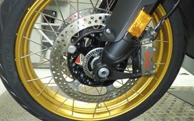 BMW R1300GS Adventure 2025