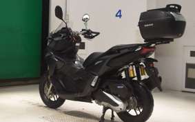 HONDA ADV160 1991 KF54