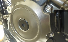 SUZUKI Vｽﾄﾛｰﾑ800DE 2024 EM1BA