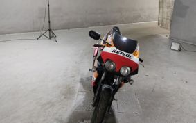 HONDA NS-1 AC12
