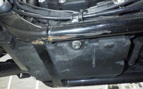 HARLEY FLSB 1750 2022
