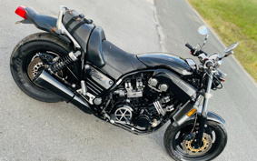 YAMAHA VMAX 1998 2LT
