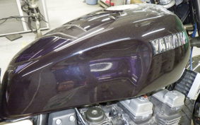 YAMAHA XJR400 1993 4HM