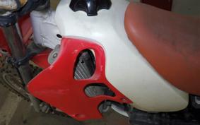 HONDA CR80R HE04