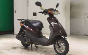 YAMAHA JOG Gen.5 2018 SA36J