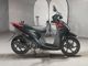 Фото Honda DIO 110 2018 с японского аукциона