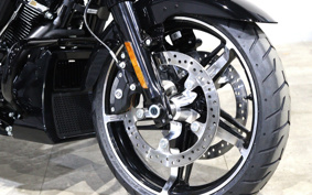 HARLEY FLTRX ROAD GLIDE 2026 KH7