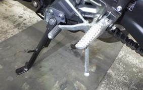 YAMAHA YZF-R7 2024 RM39J