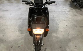 YAMAHA  GEAR BX50 UA07J