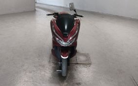 HONDA PCX125 JF81