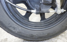 YAMAHA JOG-7 2024 AY01