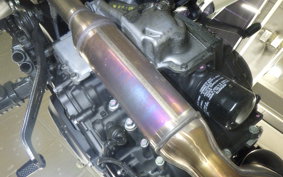 KAWASAKI ELIMINATOR400-3SE 2024 EL400A