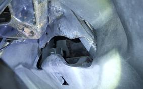 KYMCO DOWNTOWN 125 i