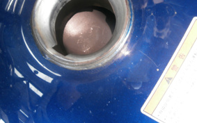 SUZUKI ST250E TYPES NJ4AA