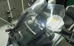 BMW R1200GS 2013