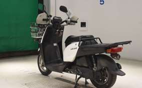 YAMAHA GEAR Gen.2 UA07J