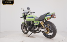 KAWASAKI Z1100 R 1995