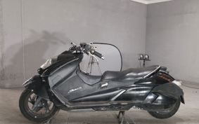 SUZUKI GEMMA250 CJ47A
