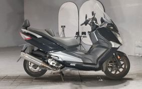 SYM JOY MAX 125I ..