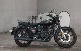 OTHER R ENFIELD CLASSIC 350 2022 ..