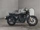 Фото Other R ENFIELD CLASSIC 350 2022 с японского аукциона