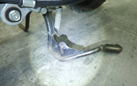 HONDA GIORNO 3 2021 AF77