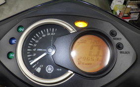 YAMAHA CYGNUS 125 X 2021