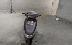 HONDA SPACY 125 JF04