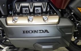 HONDA GL 1800 GOLD WING TOUR DCT 2025 SC79