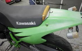 KAWASAKI KSR-2 2016 MX080B