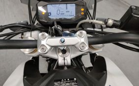 BMW G310R 2017 0G01