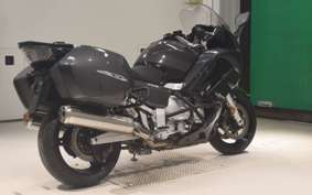 YAMAHA FJR1300 A 2019 RP27J
