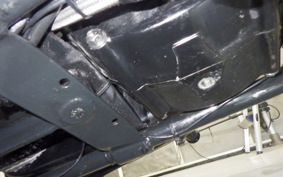 OTHER +UNREGISTERED MODEL by BDS1310 1998