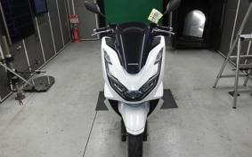HONDA PCX 125 JK05
