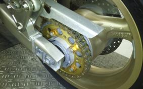 HONDA CB1300SF SUPER FOUR 2002 SC40