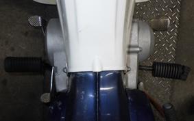 HONDA C90 SUPER CUB 1997 HA02