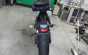 SUZUKI GSX-8S 2023 EM1AA