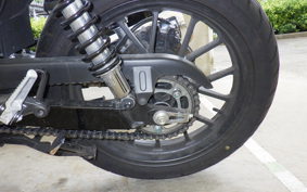 HONDA GB350 2025 NC59
