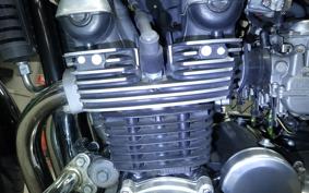 KAWASAKI ZEPHYR 750 2006 ZR750C