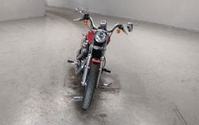 HARLEY XL1200L 2010 CX3
