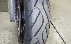 SUZUKI GSX1400 2008 GY71A