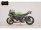 Фото Kawasaki ZX 10 NINJA ABS 2022 с японского аукциона
